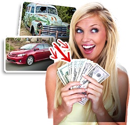 Best Price Cash for Cars - Salvage yard Hewlett, NY