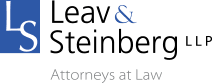 img/leav-steinberg-personal-injury-attorney-nyc.png