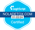 Company Logo 3