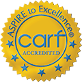 Company Logo 1