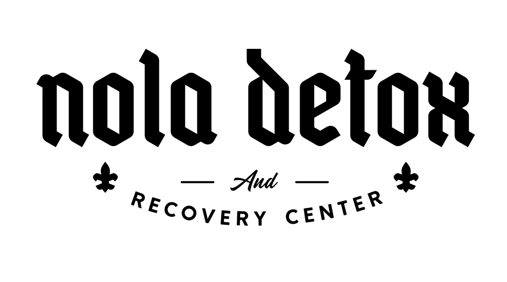 img/nola-detox-logo-round-2021-v2.png